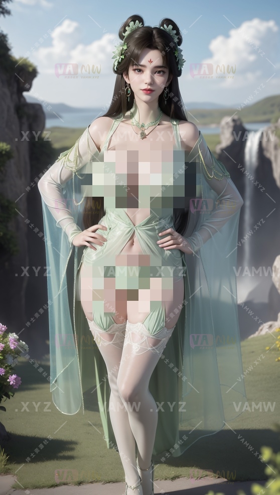 [AI绘画]程灵 内衣 HD162P+577 MB ai20241015213929001/[AI Painting] Cheng Ling Underwear HD162P+577 MB ai20241015213929001