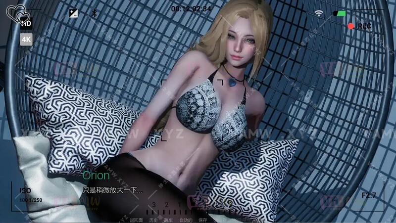 自动草稿 自动草稿