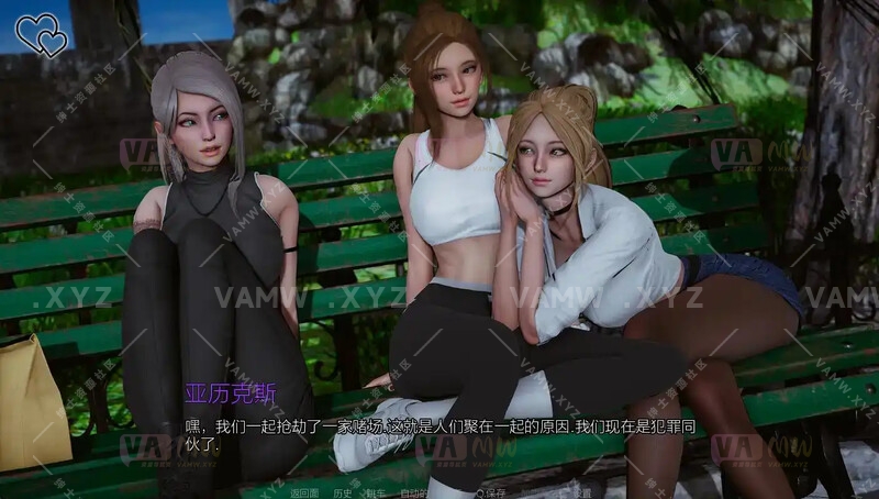 自动草稿 自动草稿