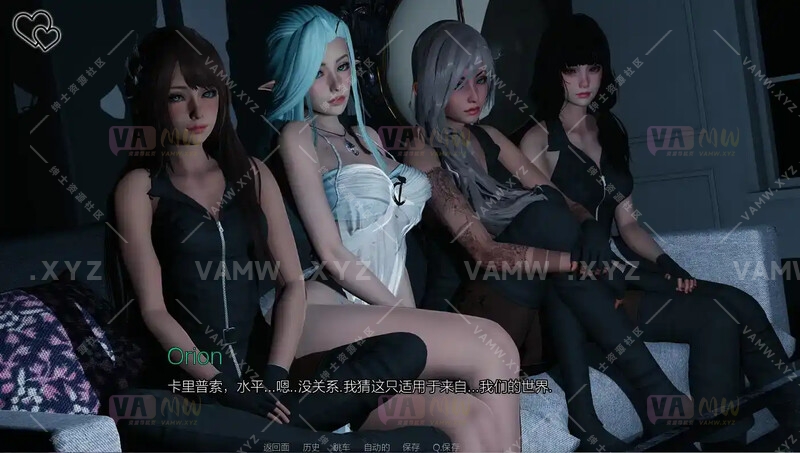 自动草稿 自动草稿