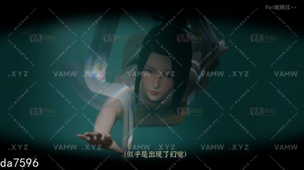 自动草稿 自动草稿