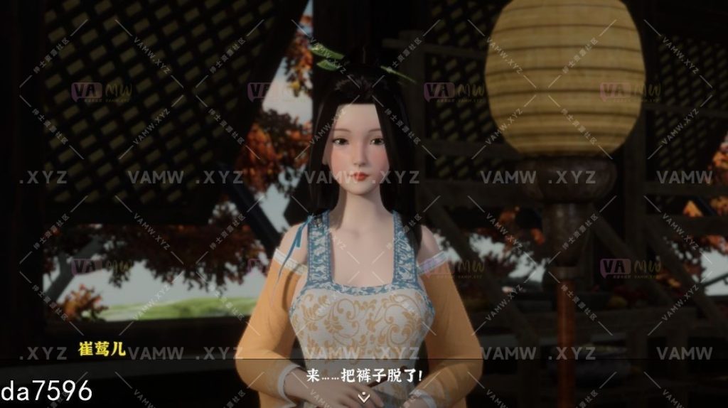 自动草稿 自动草稿