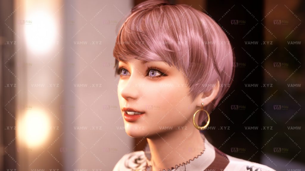 自动草稿 自动草稿