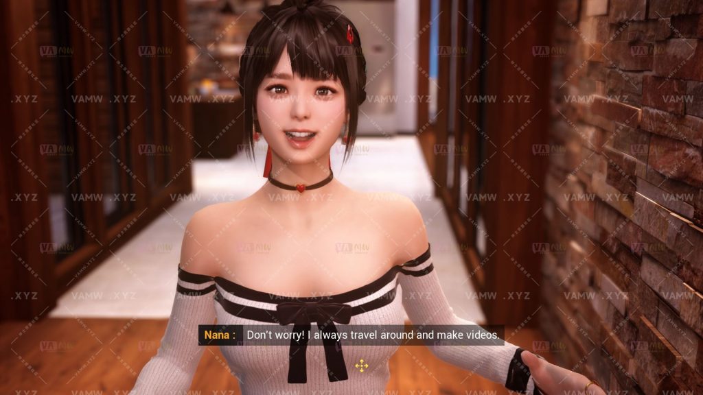 自动草稿 自动草稿