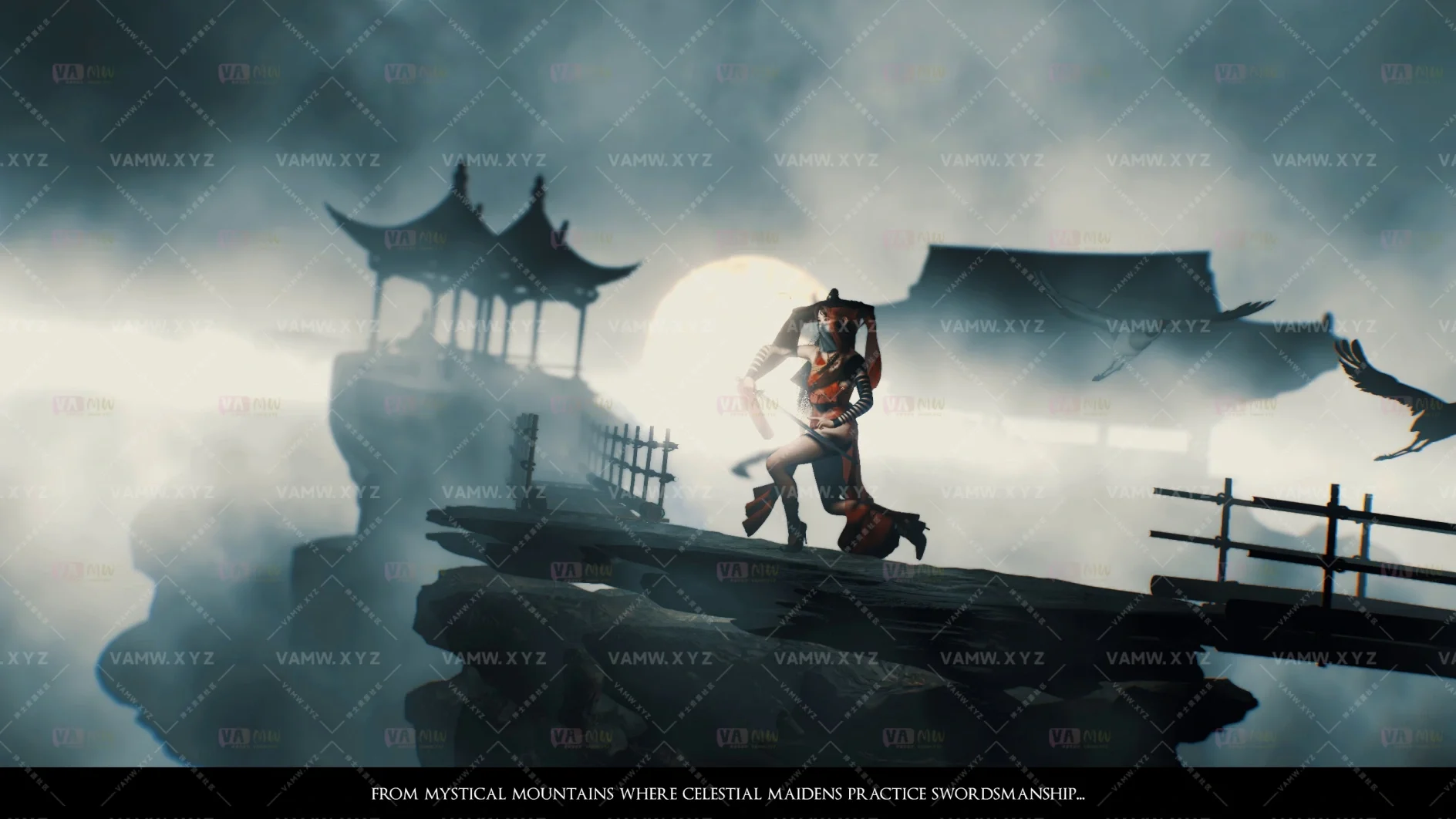 图片[1]-【精】舞蹈【更新】VaM Produce 69 第二个 DLC 扩展包和第三季升级/[Fine] Dance [Updated] VaM Produce 69 Second DLC Expansion Pack and Season 3 Upgrade-VAM资源站