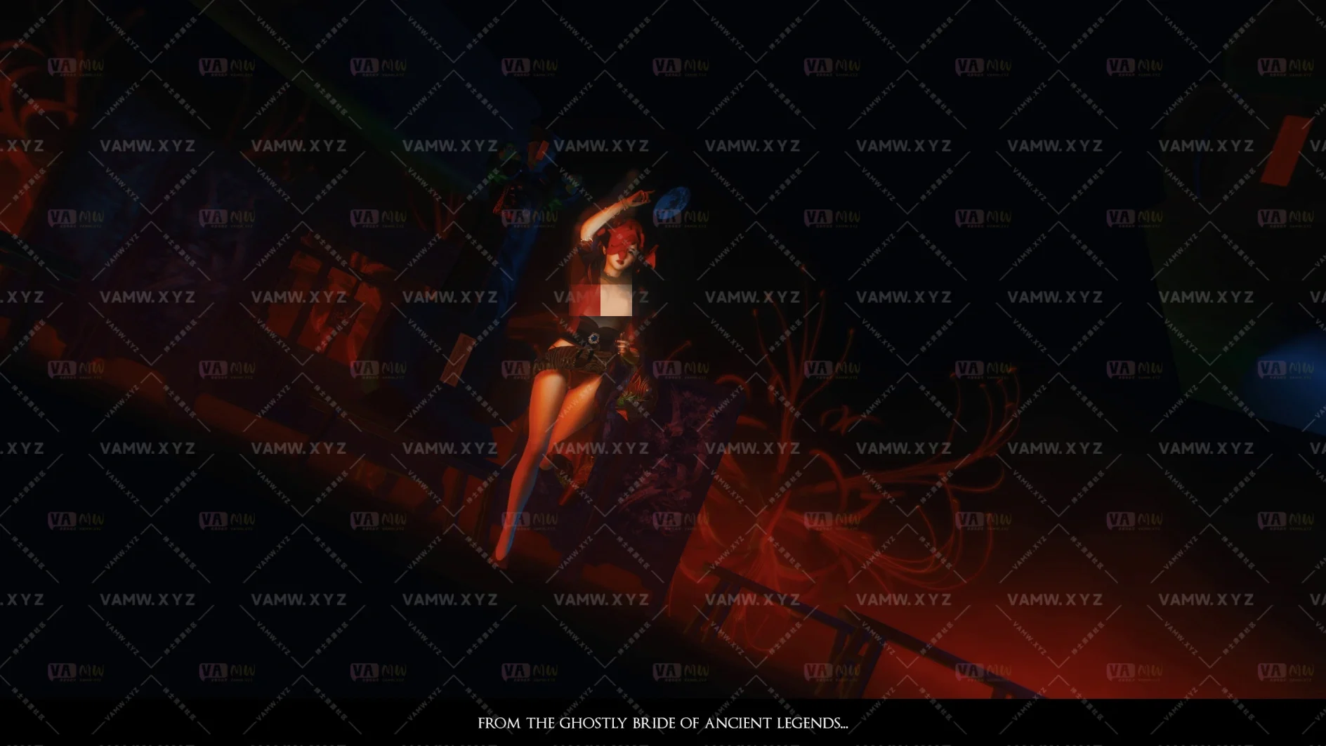 图片[1]-【精】舞蹈【更新】VaM Produce 69 第二个 DLC 扩展包和第三季升级/[Fine] Dance [Updated] VaM Produce 69 Second DLC Expansion Pack and Season 3 Upgrade-VAM资源站