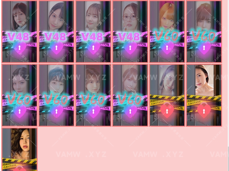 图片[2]-[游戏][电脑] 更新【大型SLG/真人/动态】亚洲之子：东方之乡/SOA就是个混蛋 V65-衣析浅斟续写 (官方中文+全DLC+MOD+攻略）[28G]/[Game][Computer] Update [Large SLG/Real Person/Dynamic] Son of Asia: The Land of the East/SOA is a Bastard V65-Yi Xi Qianzhe Continued (Official Chinese + Full DLC + MOD + Strategy-VAM资源站