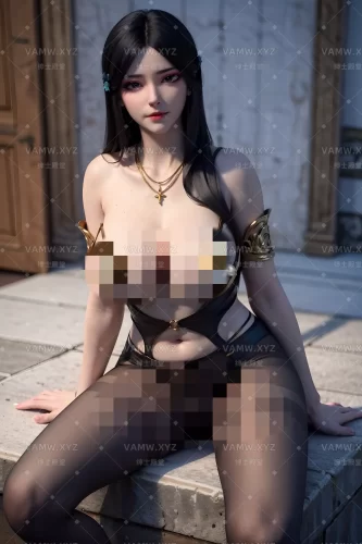 [AI绘画]柳菲 胸花 HD110P+649 MB ai20241101232057011/[AI Painting] Liu Fei corsage HD110P+649 MB ai20241101232057011-VAM资源站