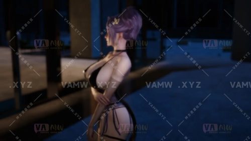 [游戏][安卓+电脑双端]【国风SLG/动态/3C】探查器（Profiler ）V0.2.1 汉化中文【PC+安卓双端-2.60G/更新】/[Game][Android+PC Dual-Terminal][Guofeng SLG/Dynamic/3C] Profiler V0.2.1 Chinese [PC+Android Dual-Terminal-2.60G/Update]-VAM资源站