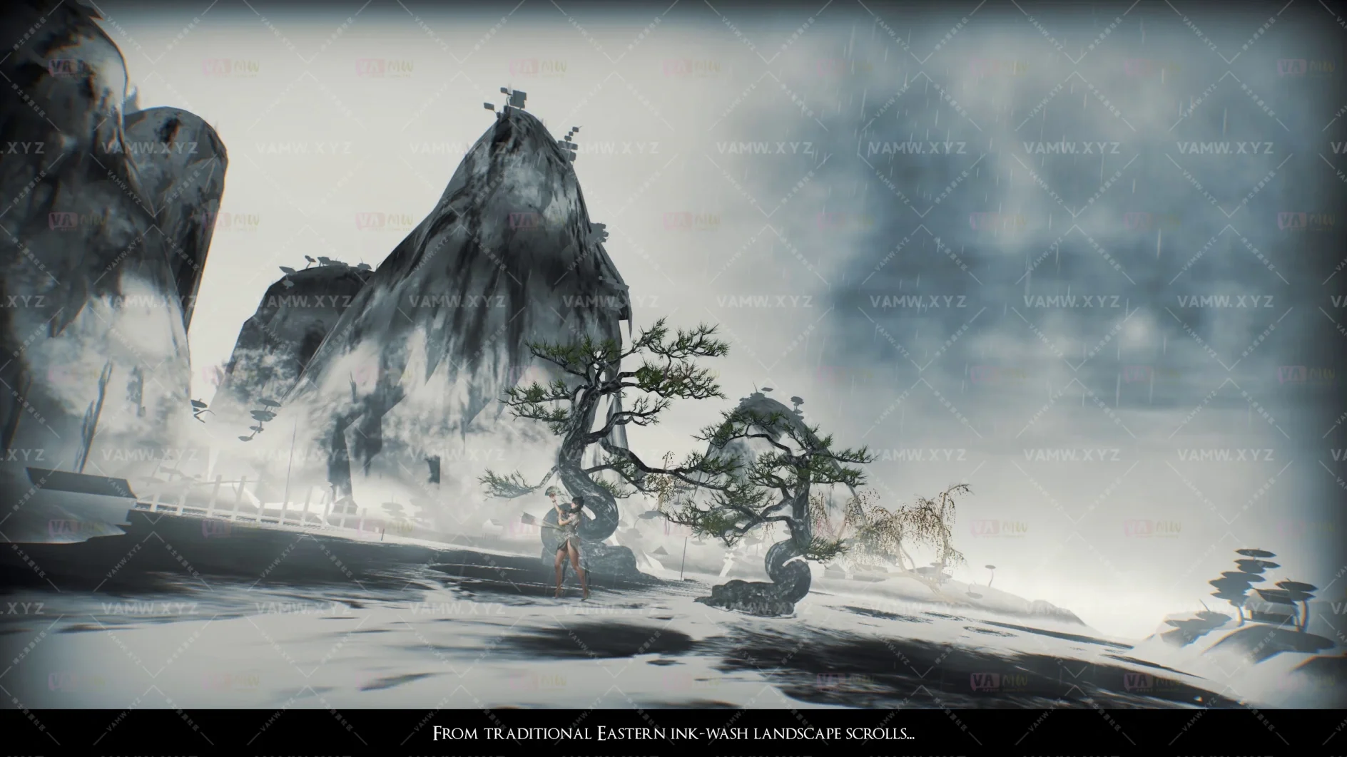 图片[1]-【精】舞蹈【更新】VaM Produce 69 第二个 DLC 扩展包和第三季升级/[Fine] Dance [Updated] VaM Produce 69 Second DLC Expansion Pack and Season 3 Upgrade-VAM资源站