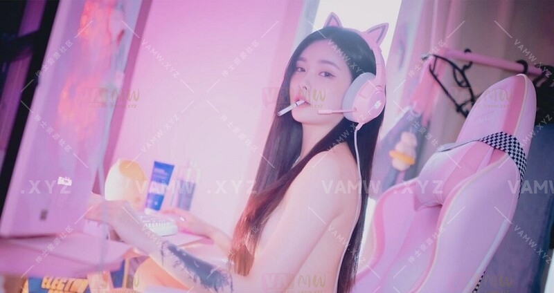 图片[1]-[游戏][电脑] 更新【大型SLG/真人/动态】亚洲之子：东方之乡/SOA就是个混蛋 V65-衣析浅斟续写 (官方中文+全DLC+MOD+攻略）[28G]/[Game][Computer] Update [Large SLG/Real Person/Dynamic] Son of Asia: The Land of the East/SOA is a Bastard V65-Yi Xi Qianzhe Continued (Official Chinese + Full DLC + MOD + Strategy-VAM资源站