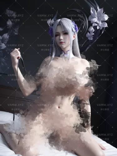 [AI绘画]斗尊小医仙 瑟瑟 HD271P+1105 MB ai20241202153409011/[AI Painting] Dou Zun Little Medical Fairy Thuser HD271P+1105 MB ai20241202153409011-VAM资源站