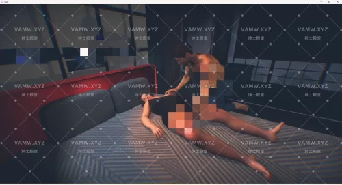 [VAM场景]真实女友游戏 Annubis.Your_stepmother_came_home_from_work_very_tired_.1/[VAM Scene] Real Girlfriend Game Annubis.Your_stepmother_came_home_from_work_very_tired_.1-VAM资源站