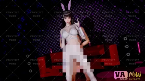 [大片] 小舞 摩托摇加特林 Motorcycle Ga 6分01/[Blockbuster] Xiao Wu Motorcycle Ga 6 minutes 01-VAM资源站