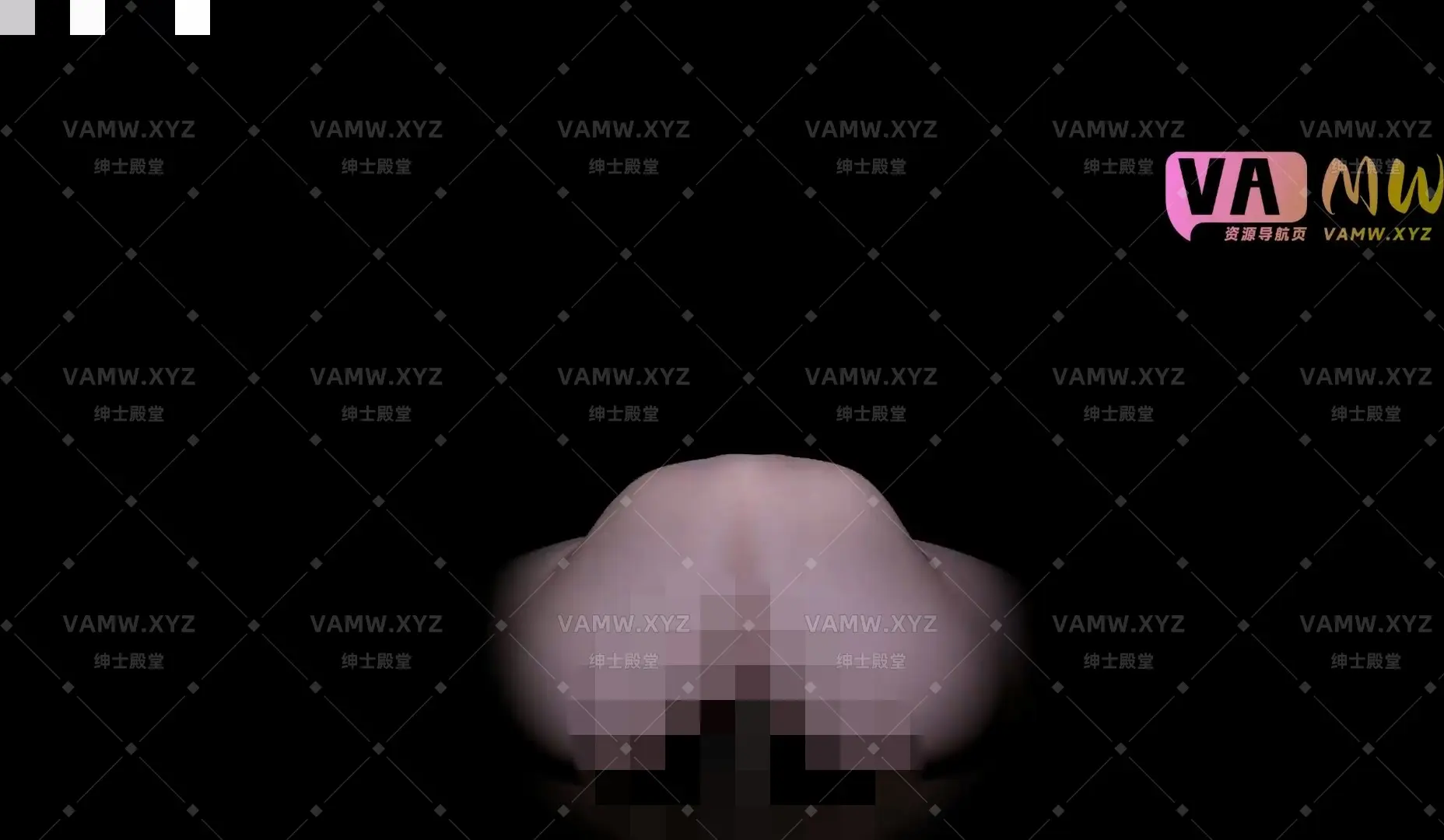 [大片] 古风美女摇舞 Dongmanlove 10分46/[Blockbuster] Ancient style beauties rocking and dancing Dongmanlove 10 minutes 46-VAM资源站