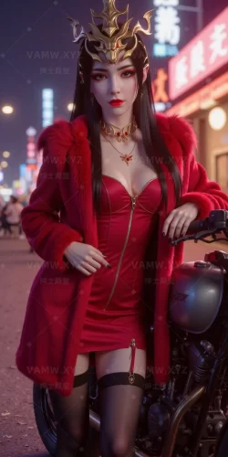 [AI绘画]美杜莎 写真 HD65P+126 MB ai20241218182033010/[AI Painting] Medusa Photo HD65P+126 MB ai20241218182033010-VAM资源站