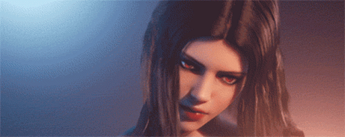 [游戏] PC 【大型3D互动/步行模拟/全动态】权利被剥夺（Stripped of Title: Backlash — Episode 1）V1.0.80 STEAM中文汉化【11GB】/[Game] PC [Large-scale 3D interactive/walking simulation/full dynamic] Rights Deprived (Stripped of Title: Backlash — Episode 1) V1.0.80 STEAM Chinese Chinese [11GB]-VAM资源站