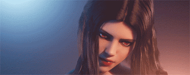 图片[1]-[游戏] PC 【大型3D互动/步行模拟/全动态】权利被剥夺（Stripped of Title: Backlash — Episode 1）V1.0.80 STEAM中文汉化【11GB】/[Game] PC [Large-scale 3D interactive/walking simulation/full dynamic] Rights Deprived (Stripped of Title: Backlash — Episode 1) V1.0.80 STEAM Chinese Chinese [11GB]-VAM资源站