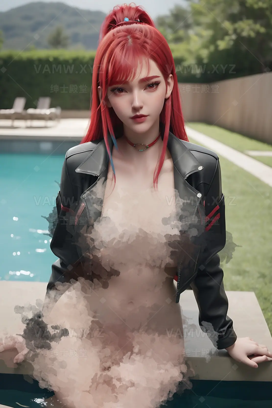 [AI绘画]斩神 莫莉 瑟瑟 HD396P+1839 MB ai20241218182214001/[AI Painting] God Killer Molly Thurse HD396P+1839 MB ai20241218182214001-VAM资源站