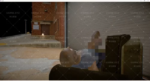 [VAM场景]真实女友游戏 Nobis.I_Was_Always_Interested_v1_0_Patreon_b.1/[VAM Scene] Real Girlfriend Game Nobis.I_Was_Always_Interested_v1_0_Patreon_b.1-VAM资源站