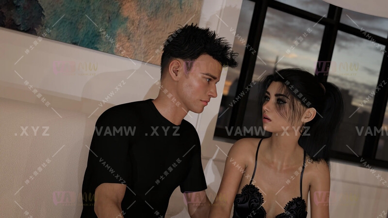 自动草稿 自动草稿