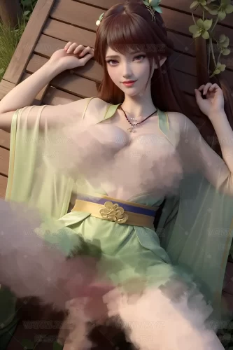 [AI绘画]赵馨彤 瑟瑟 HD321P+1512 MB ai20250107173455011/[AI Painting] Zhao Xintong Sesu HD321P+1512 MB ai20250107173455011-VAM资源站