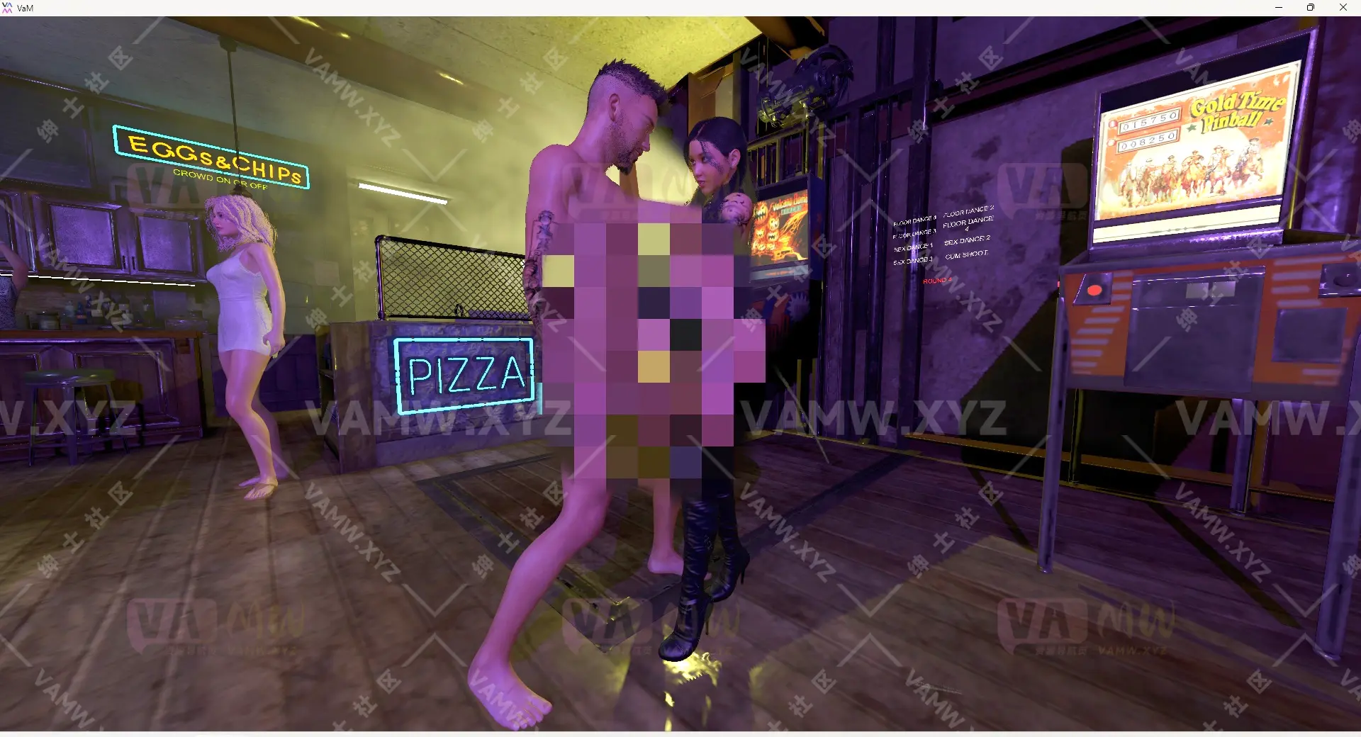 场景Scene-VAM虚拟女友游戏场景-Zeeko.THE_SMASHER_38.3