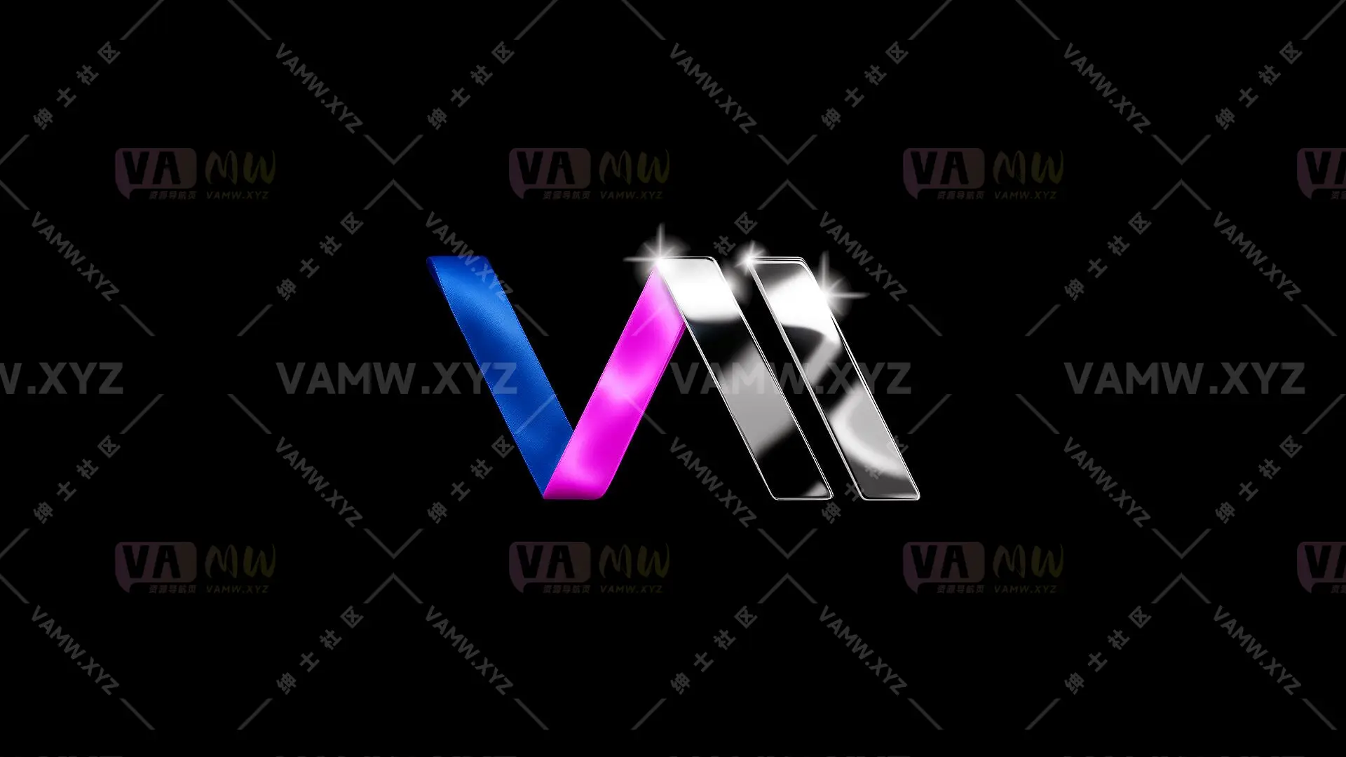 【VAM本体】VAM2 Beta1.0体验版/【VAM Ontology】VAM2 Beta1.0 trial version-VAM资源站