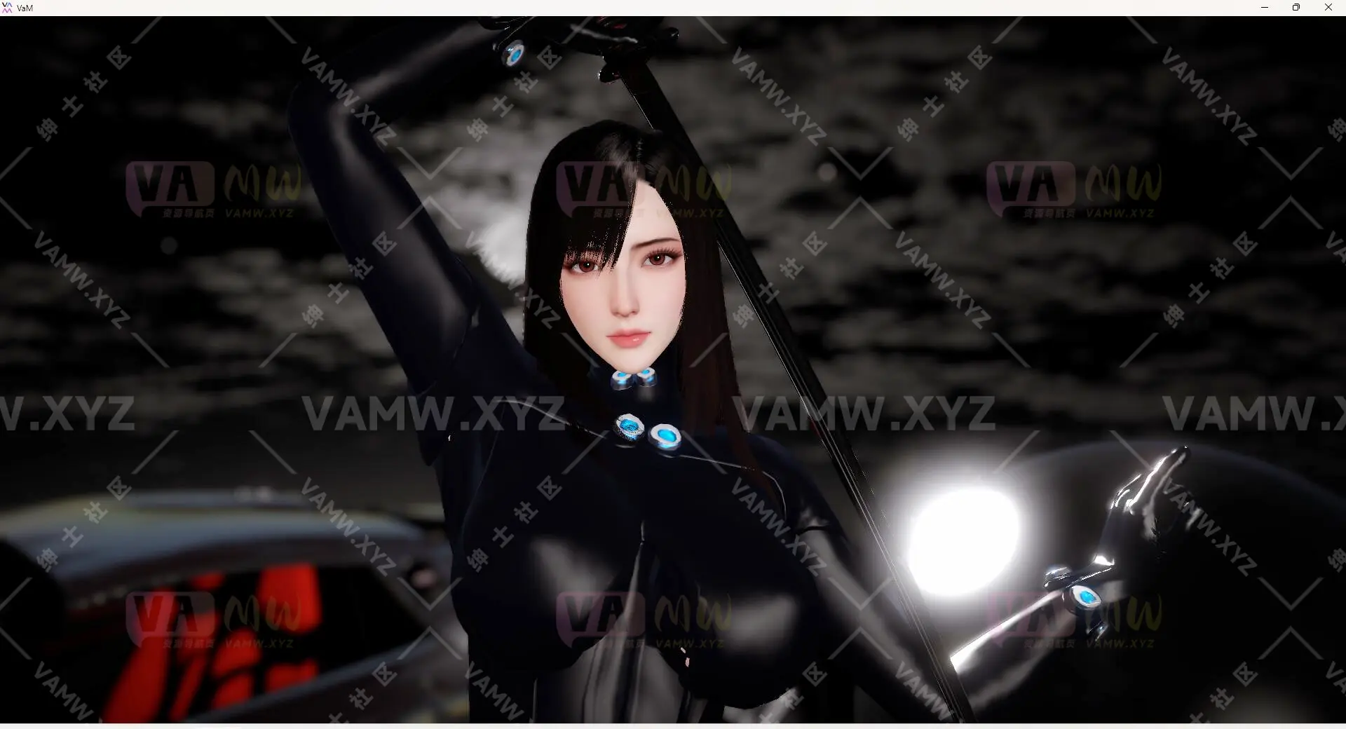 人物Looks-VAM虚拟女友游戏人物-Dnaddr.Reika_v1_1_P_24_12_25.1/Character Looks-VAM Virtual Girlfriend Game Character-Dnaddr.Reika_v1_1_P_24_12_25.1-VAM资源站