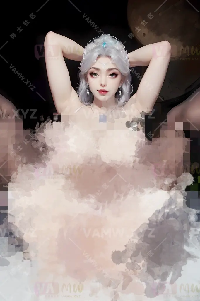 [AI绘画]宁雨蝶 丰满 HD75P+288 MB ai20250410160629009/[AI Painting] Ning Yudie Plump HD75P+288 MB ai20250410160629009-VAM资源站