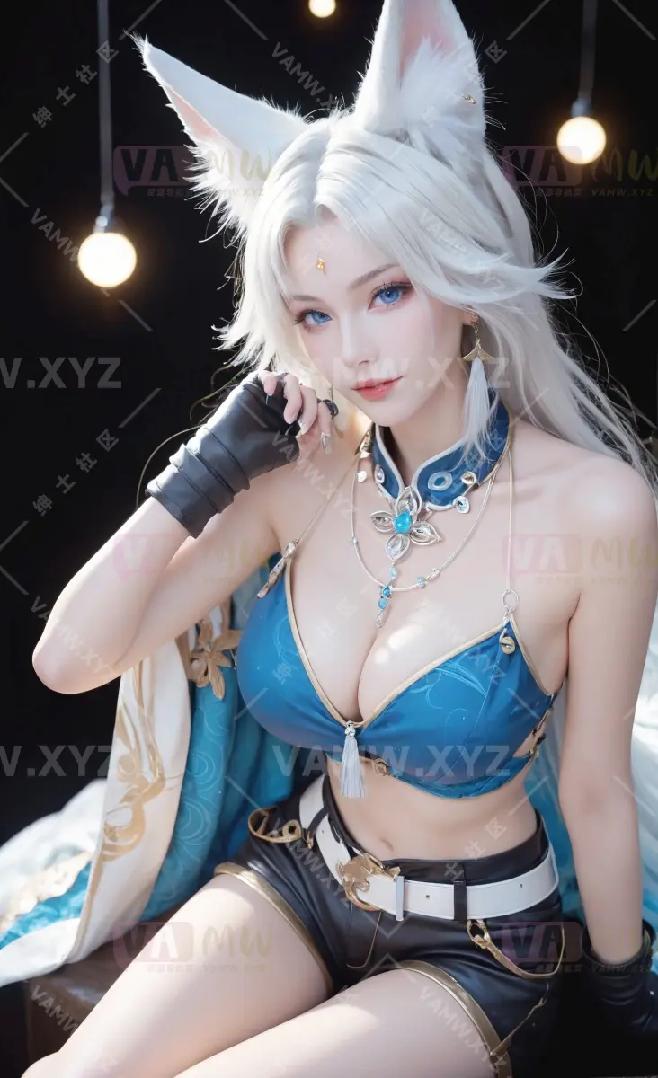 [AI绘画]飞霄 瑟瑟+横竖屏壁纸 HD272P+662 MB ai20250515170406006/[AI Painting] Feixiao Seser+horizontal and vertical screen wallpaper HD272P+662 MB ai20250515170406006-VAM资源站