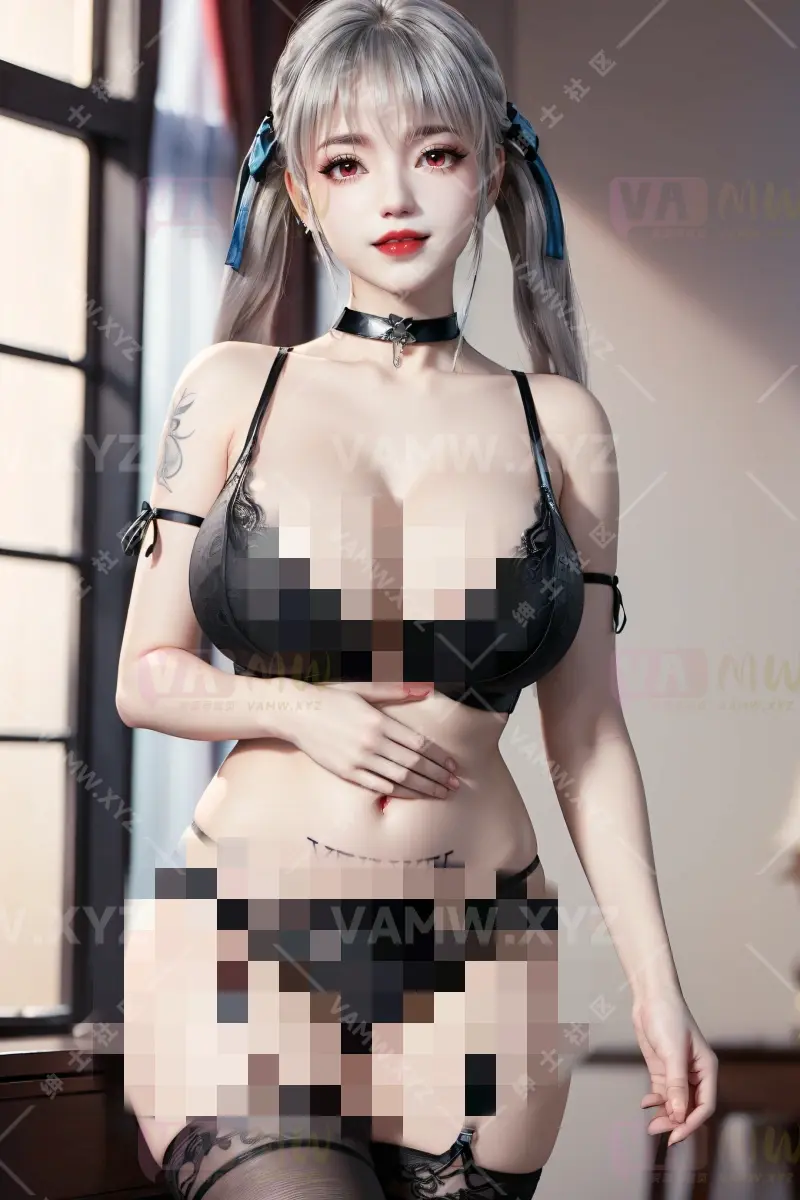 [AI绘画]林青檀 水晶+内衣+横竖屏壁纸 HD146P+818 MB ai20250515170406004/[AI Painting] Lin Qingtan Crystal + Underwear + Horizontal and Vertical Wallpaper HD146P+818 MB ai20250515170406004-VAM资源站