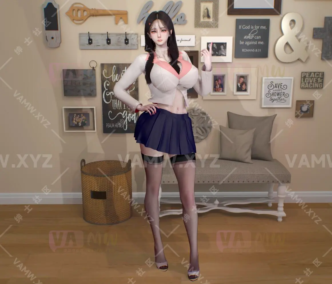 JXM.jxm0013 大咪学生妹 .1