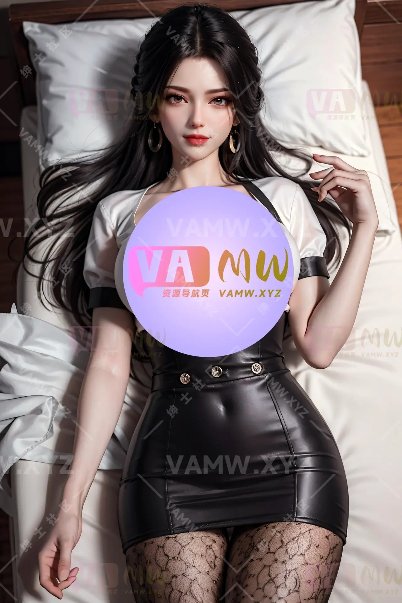 [AI绘画]姜立 瑟瑟 HD106P+847 MB ai20250606181044002/[AI Painting] Jiang Li Seser HD106P+847 MB ​​ai20250606181044002