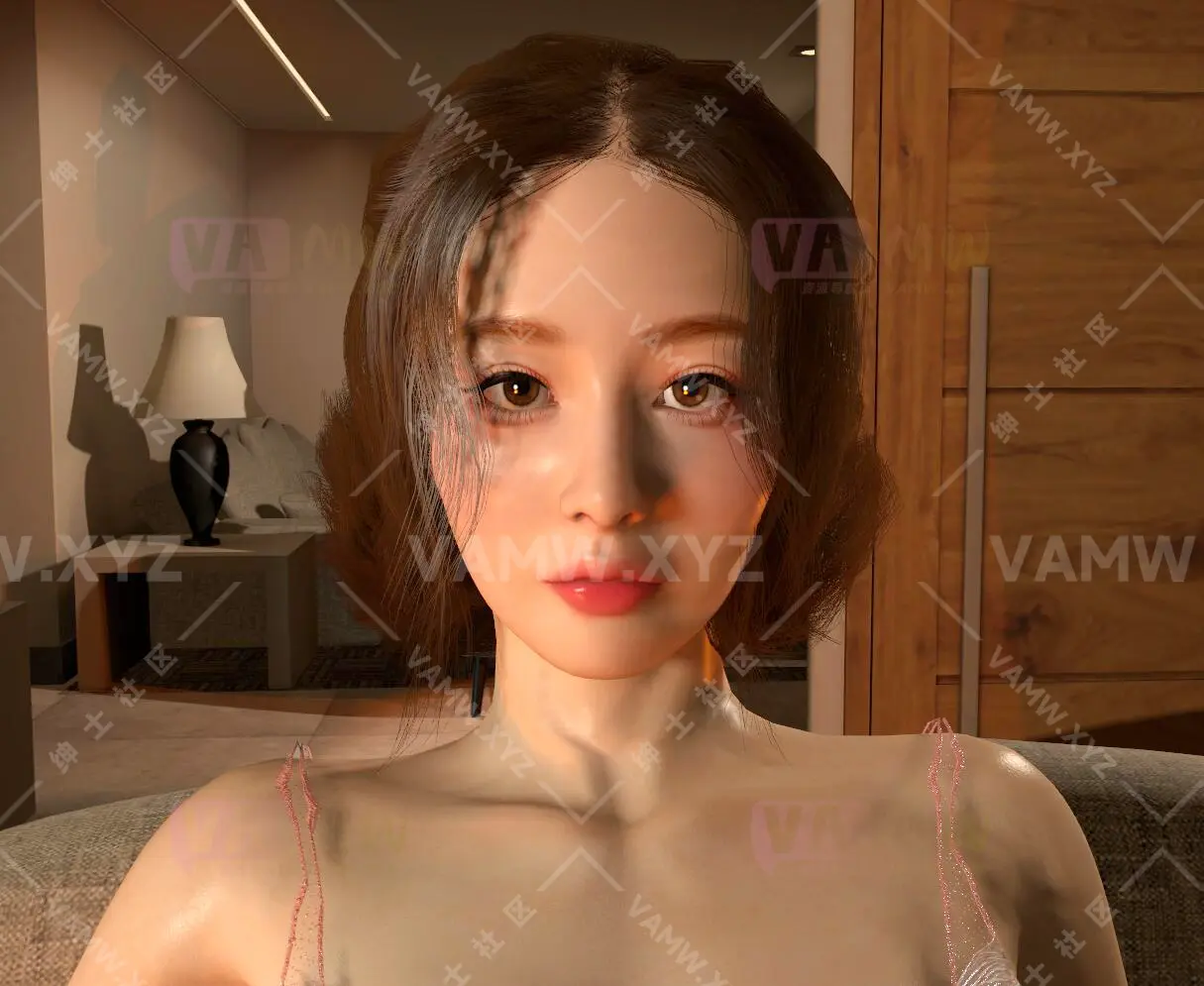 你好京东 HelloTokyo.HT37.1/Hello JD HelloTokyo.HT37.1-VAM资源站