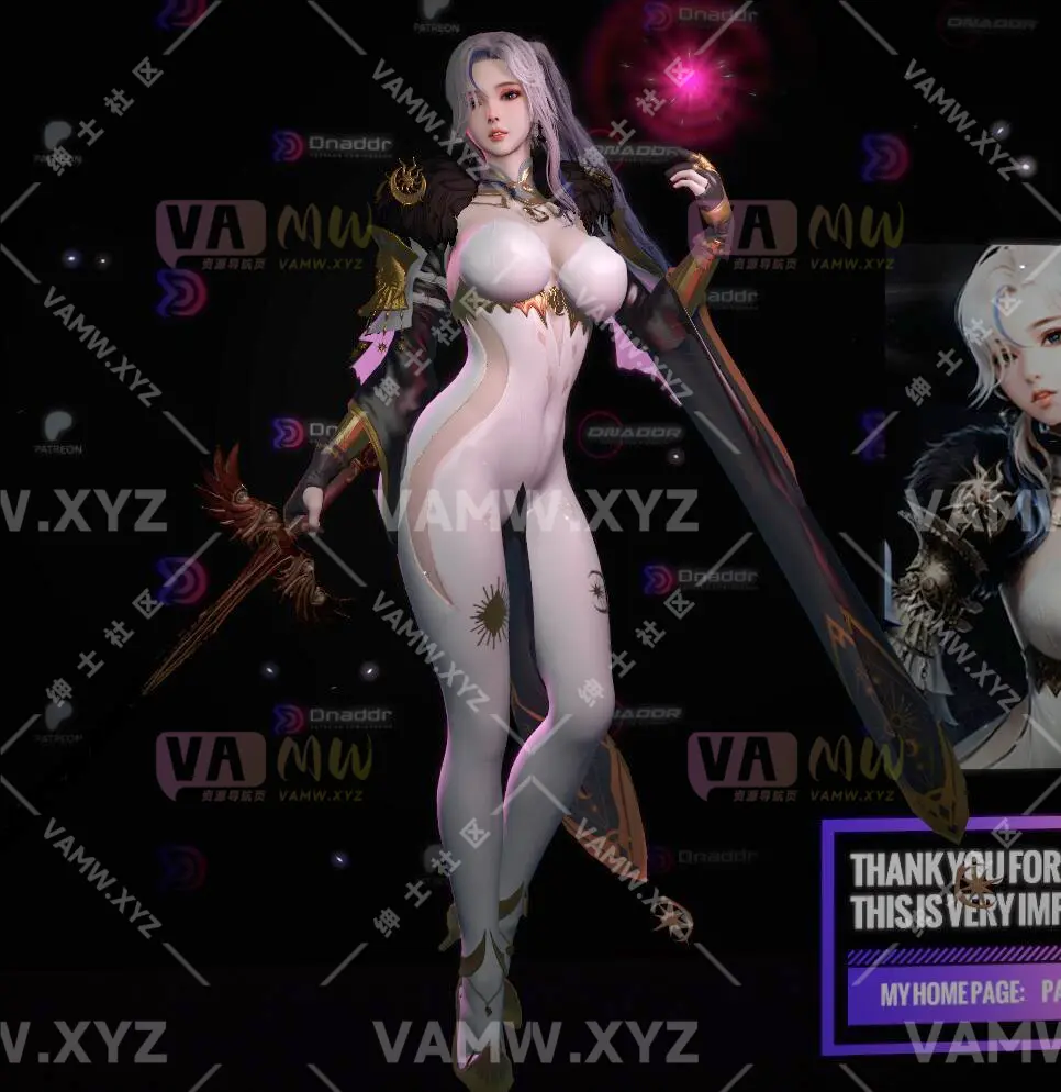 Dnaddr.Vindictus-Czern_v1_P_25_4_25-2.1恶魔之刃-切尔尼