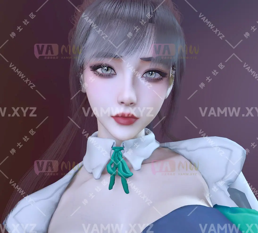 101.豆豆.1-VAM资源站