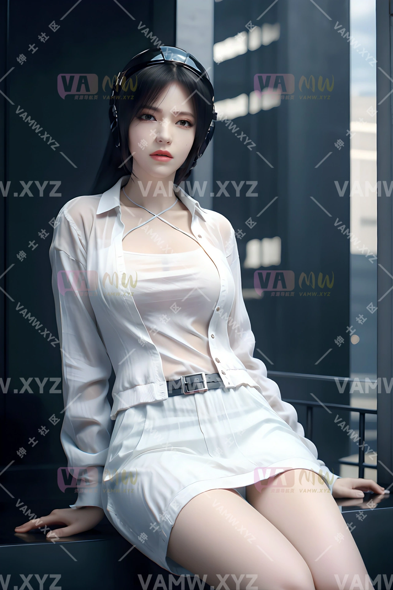 [AI绘画]琪琳 写真 HD103P+65 MB ai20250807113720006-VAM资源站