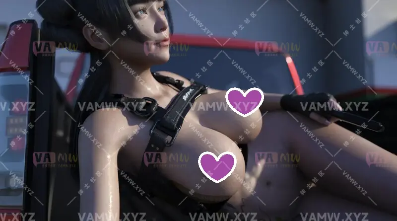 [电脑+安卓双端][欧美SLG/动态] 混蛋英雄 坏英雄 Bad Hero Xmas 2024 v1.4.3p 汉化版 [PC+安卓-330M]