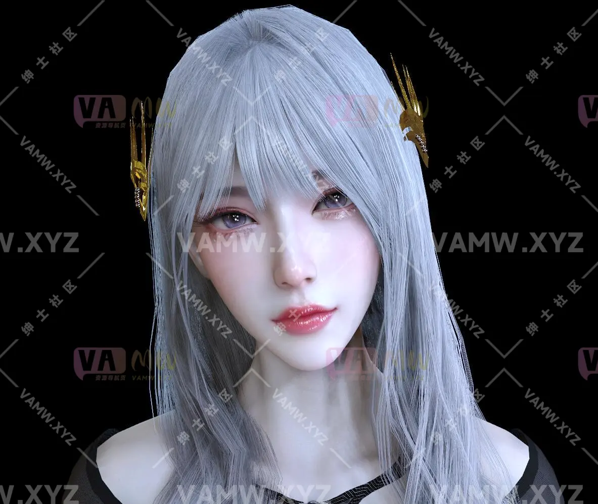 MOJI.MOJI_100.1 甜美御姐