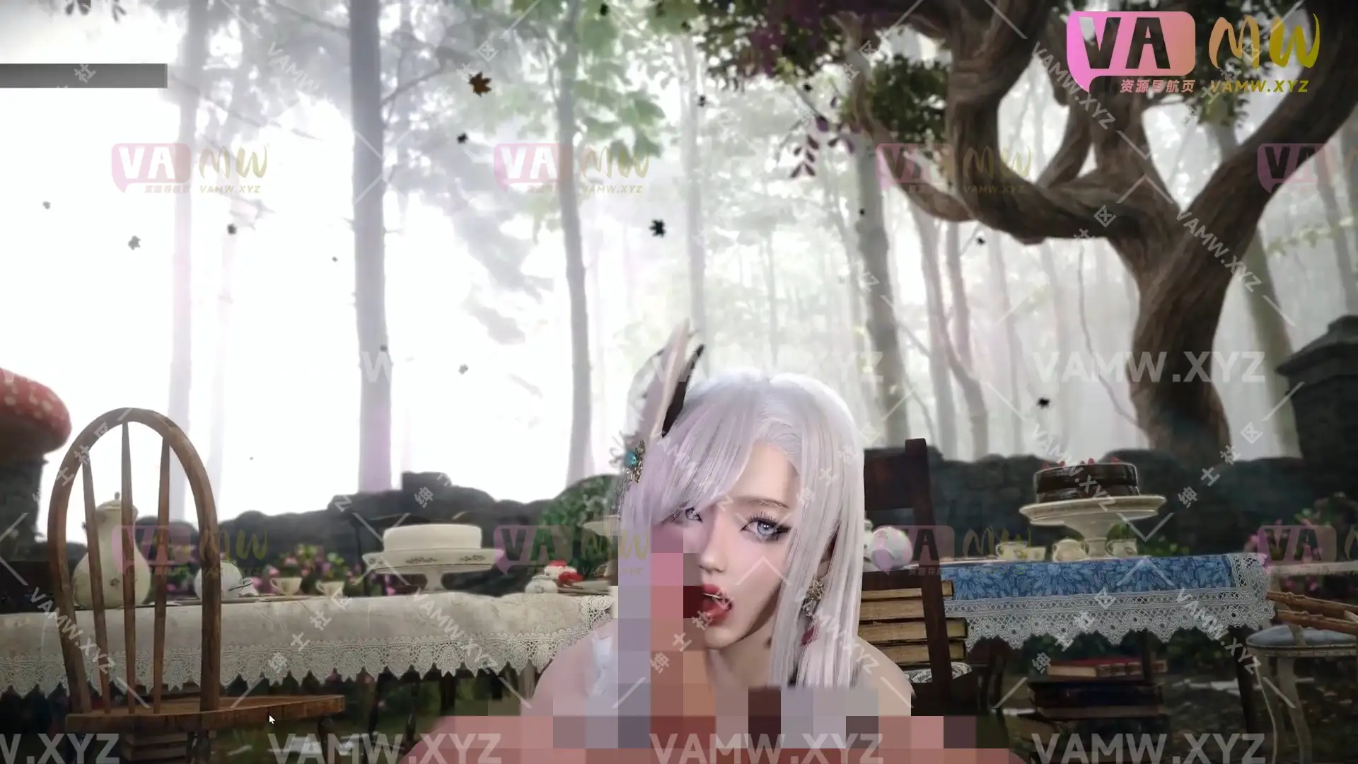 1655元神-申鹤 古槐树下情h-06`47