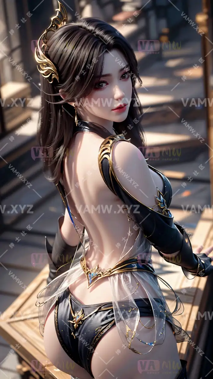 14154896186曹颖2 性感 HD83P