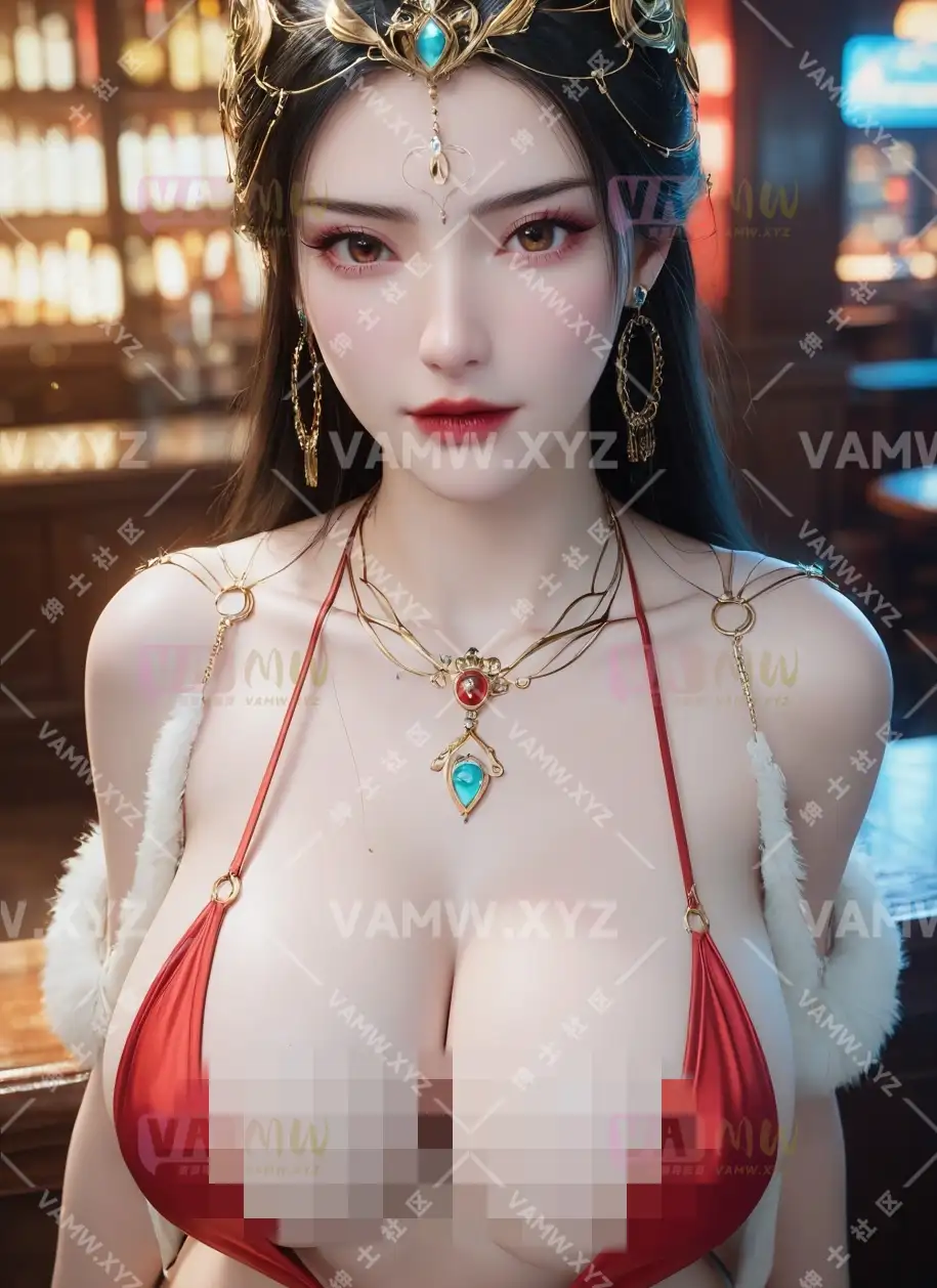 14224494072红蝶 性感+涩涩 HD378P-VAM资源站