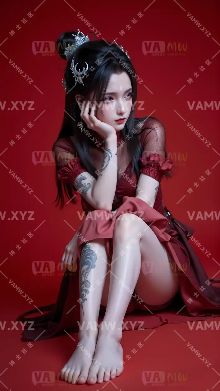 14224780849陆雪琪-性感-HD81P