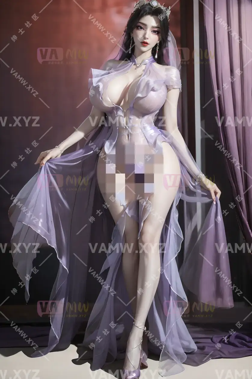 14194791416司妙玲-巨R+内衣+写真+壁纸-HD453P