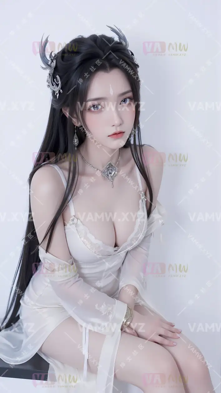 14224780849陆雪琪-性感-HD81P