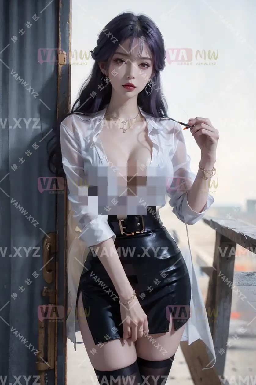 14194794768天穹-赛博瑟瑟-HD325P-VAM资源站