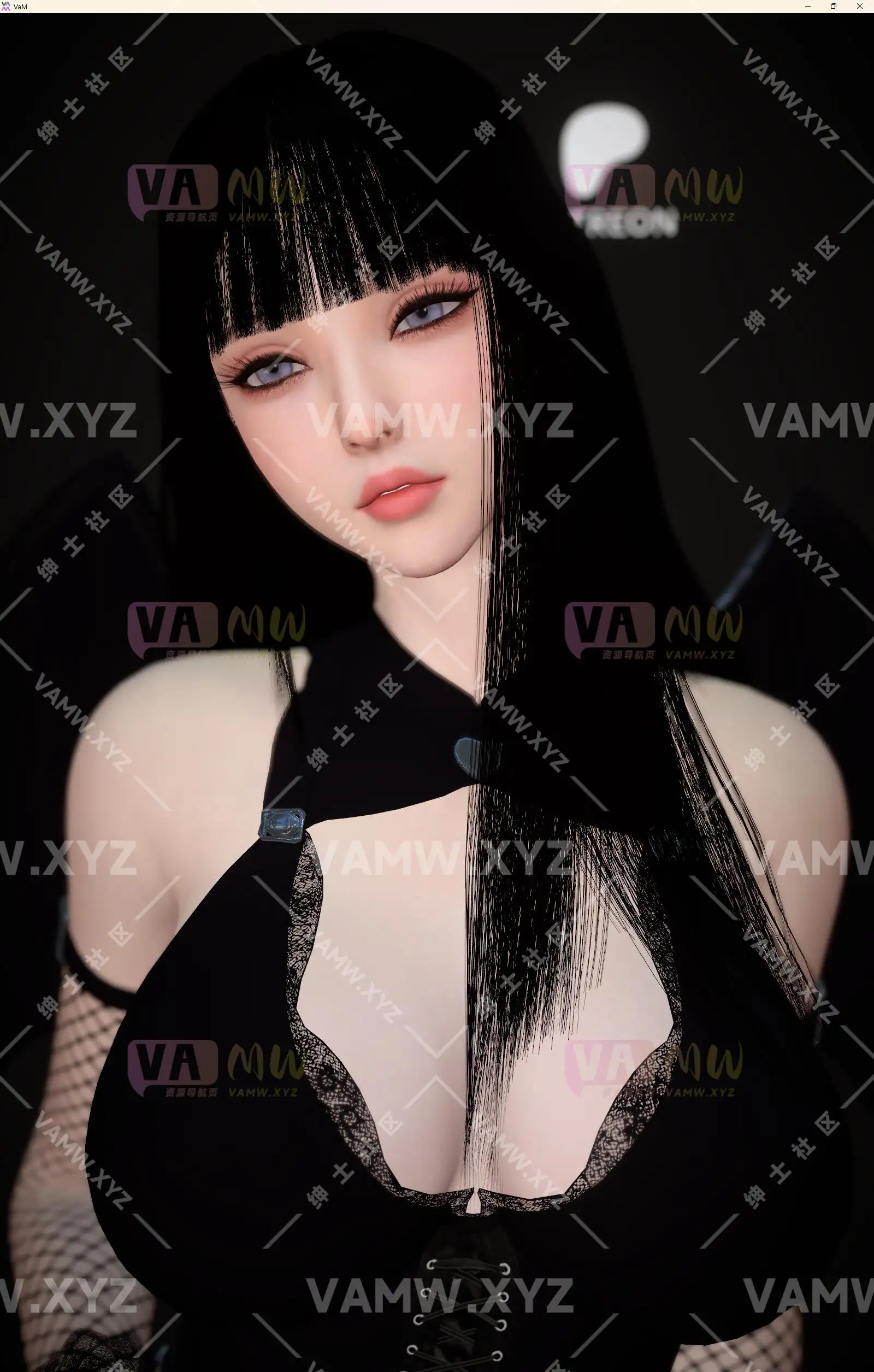 Dnaddr.Annie_v1_P_25_5_9.1