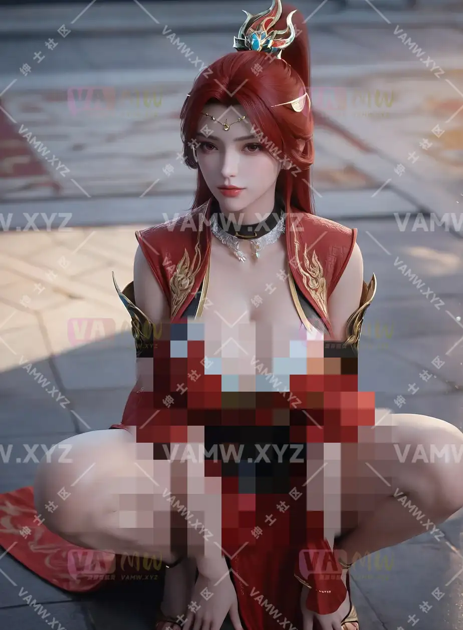 21190662691唐火儿2唐火儿瑟瑟横竖屏壁纸HD315P