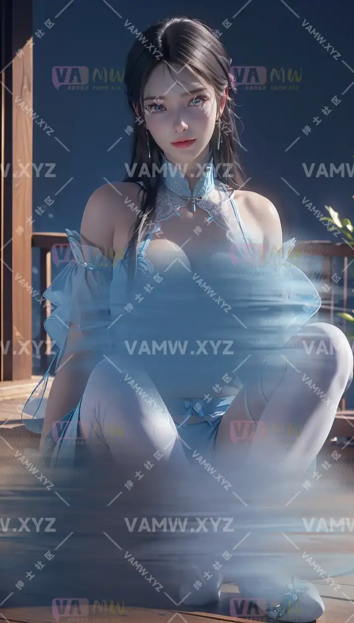 21192477525薰儿萧薰儿 性感HD19P萧薰儿 透明内衣HD45P-VAM资源站